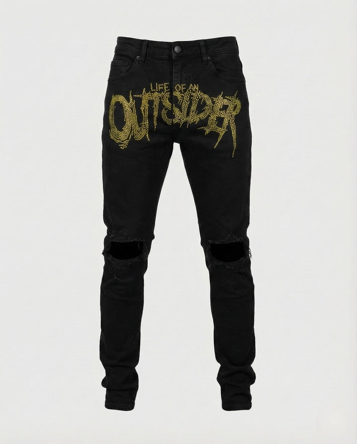 Product 15523584246090 - product_only