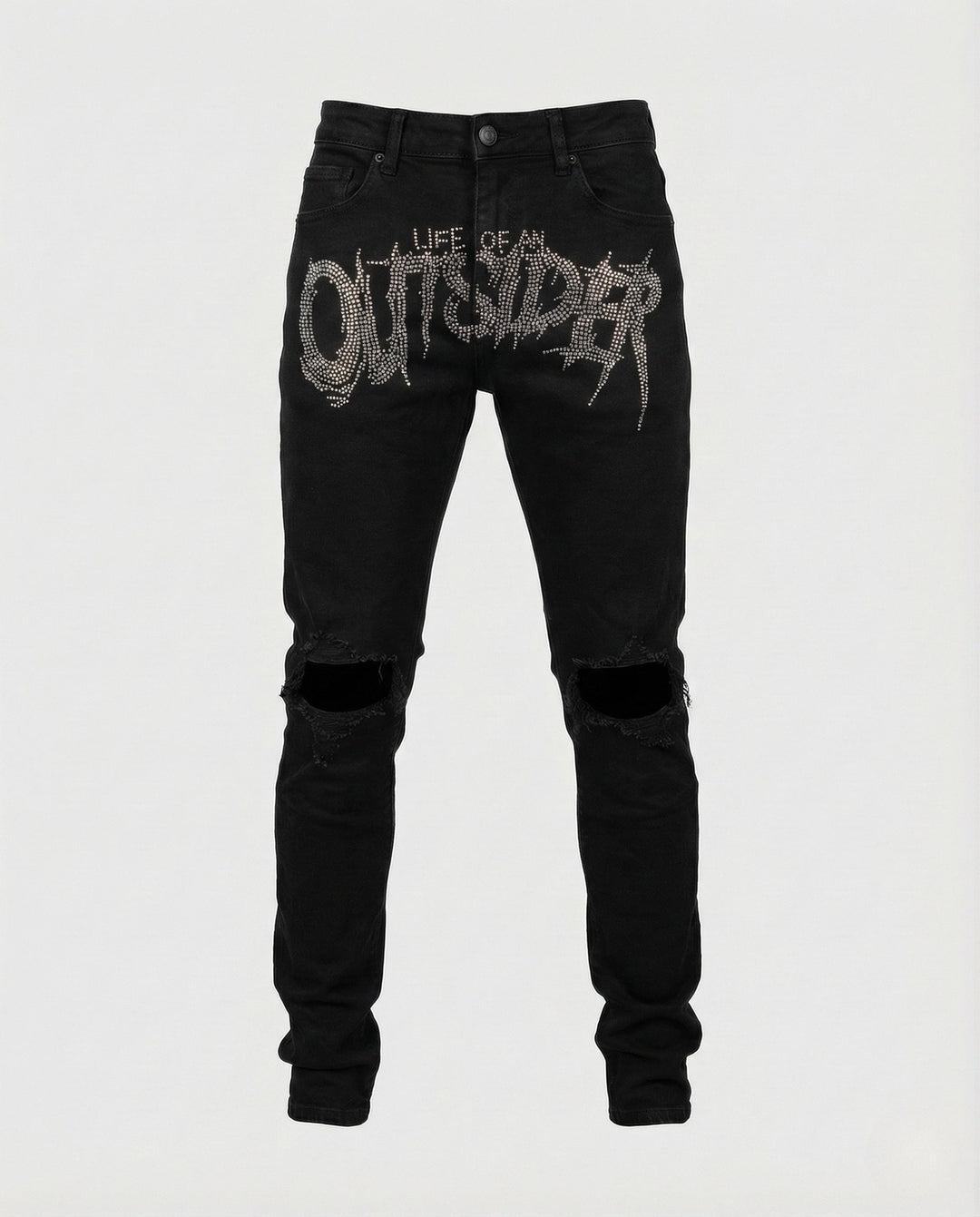 Product 15523584246090 - product_only