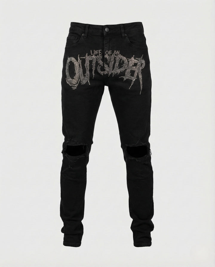 Product 15523584246090 - product_only