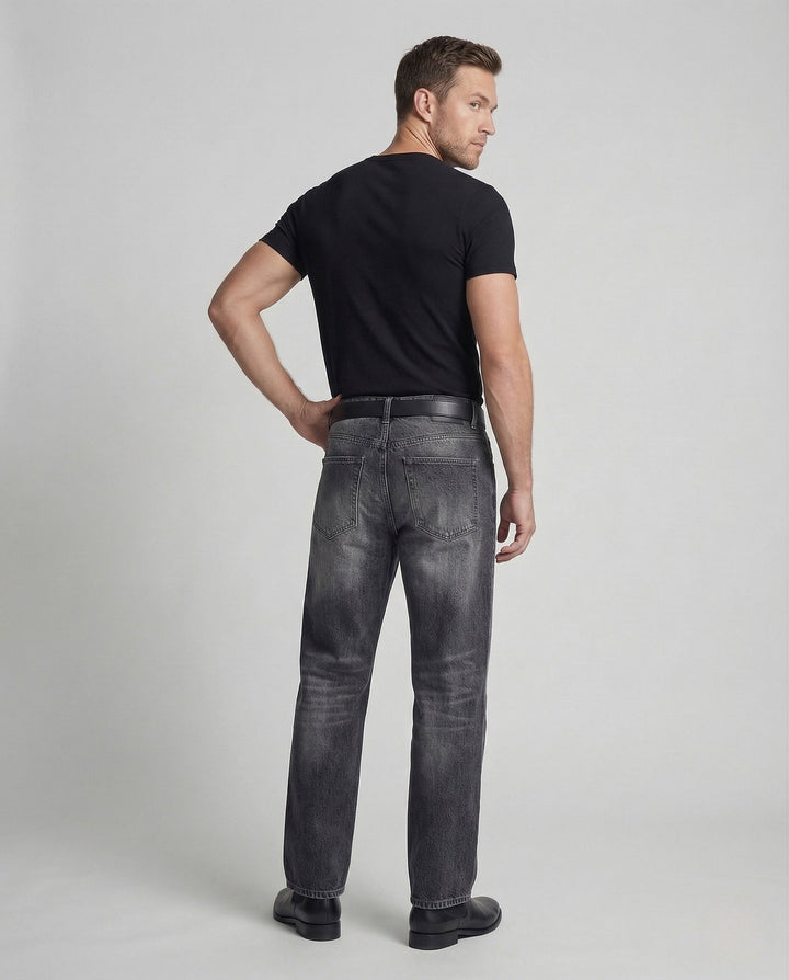 Product 15523584475466 - back_view