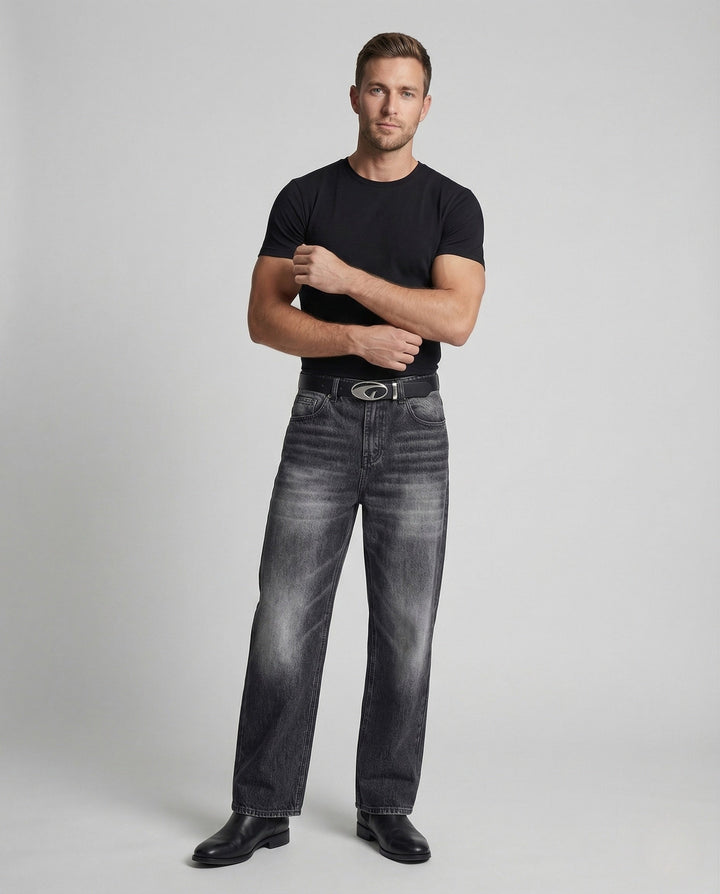 Product 15523584475466 - full_body_front