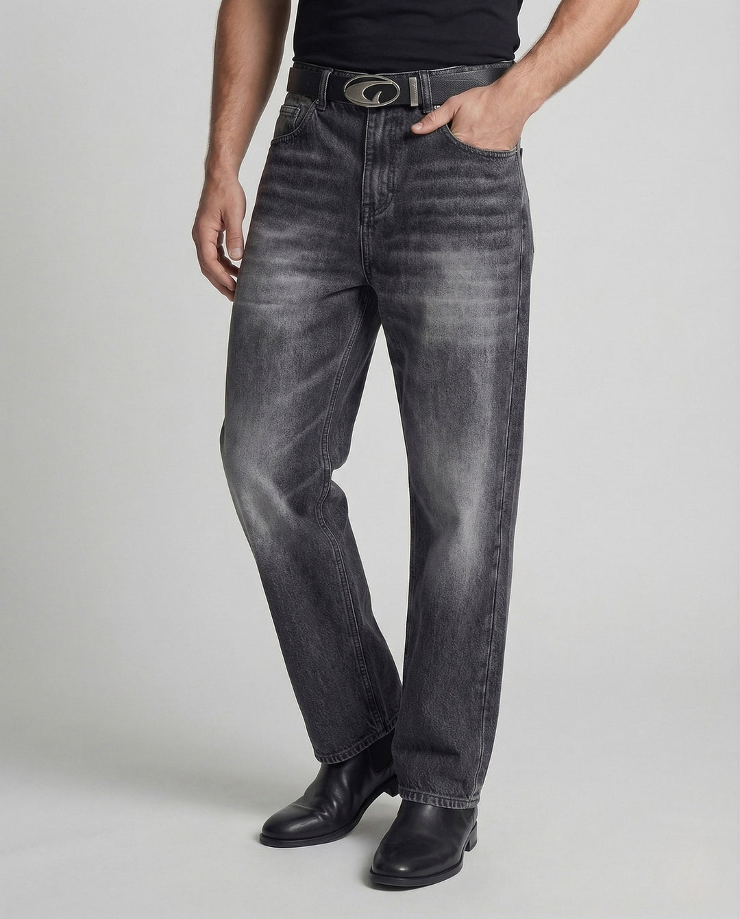 Product 15523584475466 - lower_body