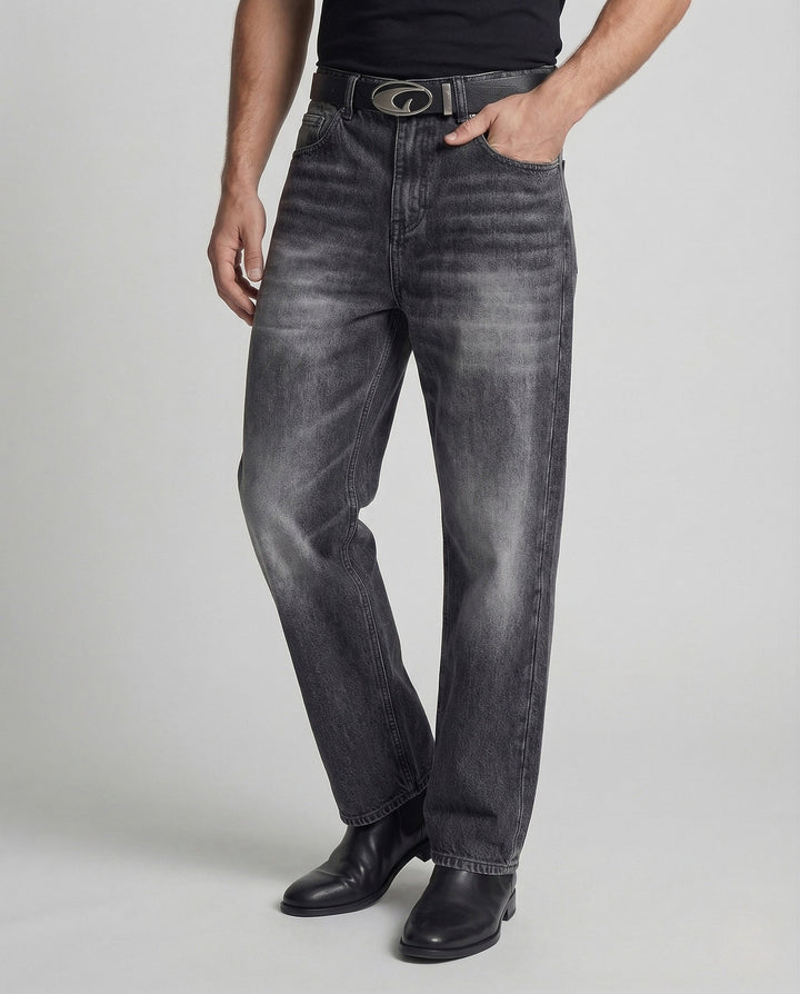 Product 15523584475466 - lower_body