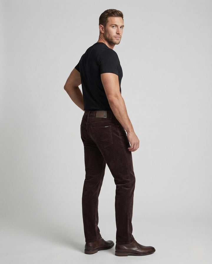 Product 15523584803146 - full_body_front