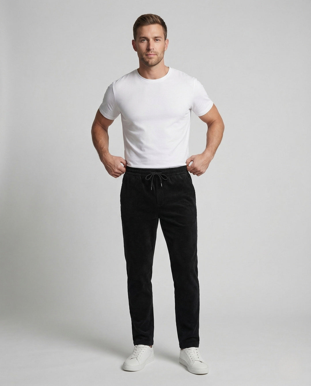 Product 15523585917258 - full_body_front