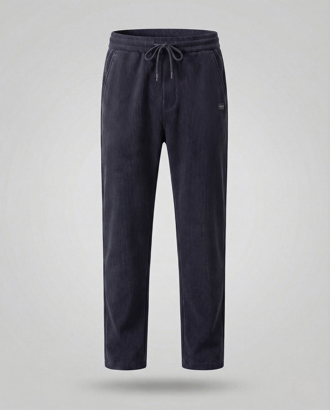 Product 15523585917258 - product_only