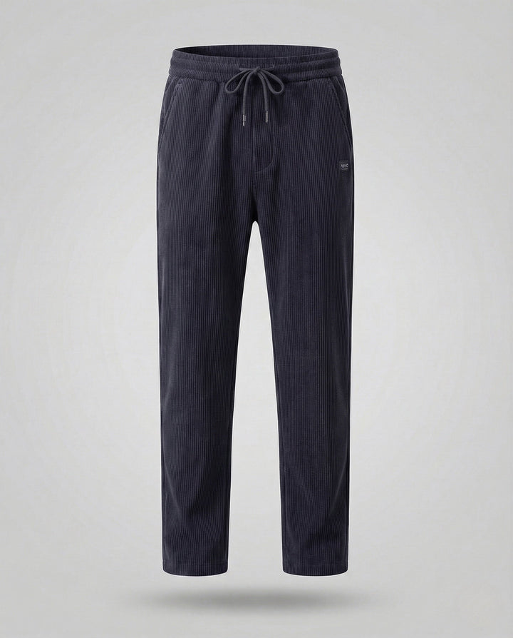 Product 15523585917258 - product_only
