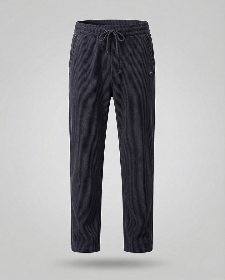 Product 15523585917258 - product_only