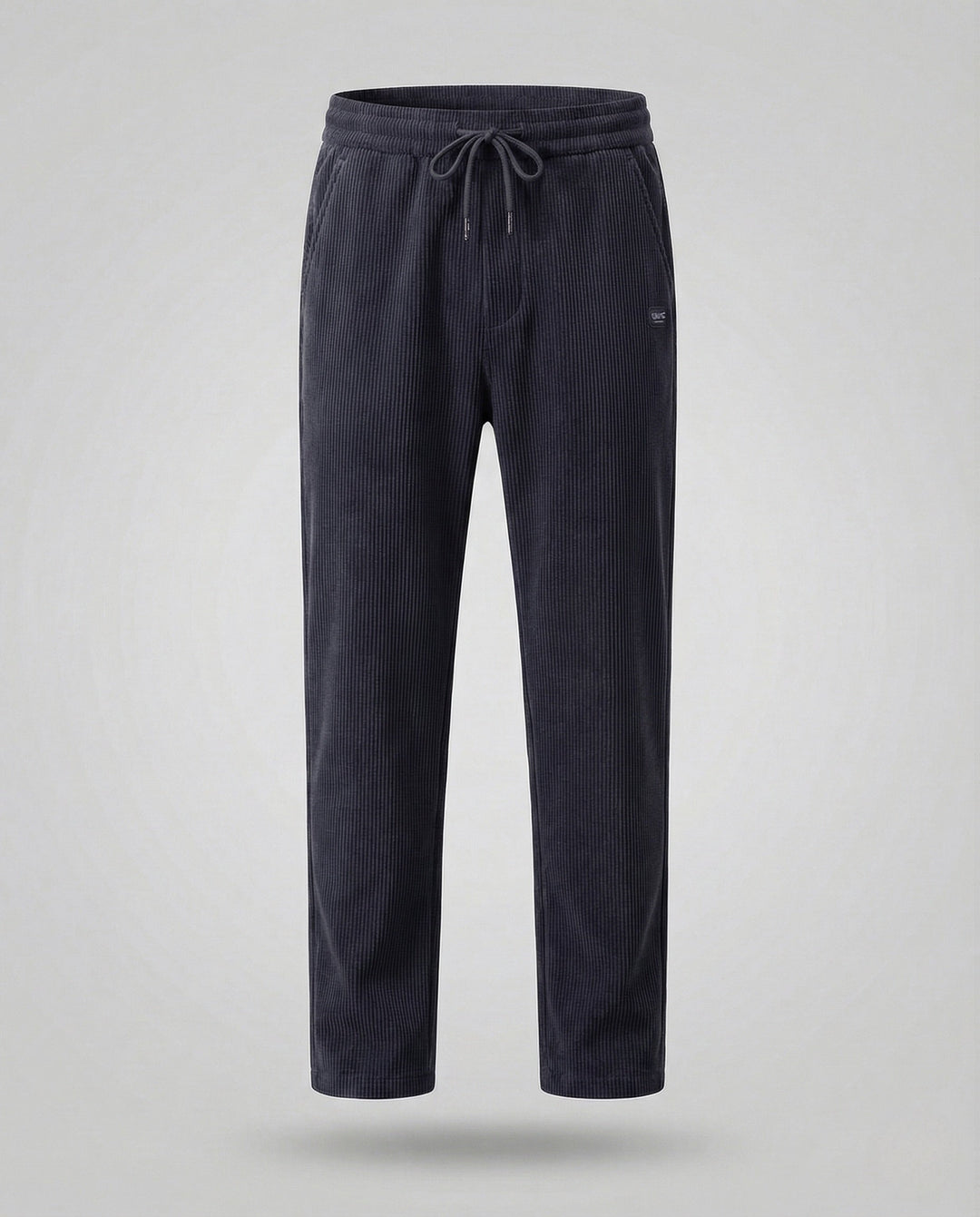 Product 15523585917258 - product_only