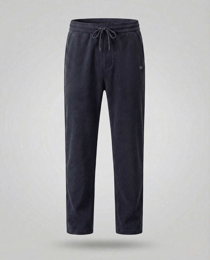 Product 15523585917258 - product_only