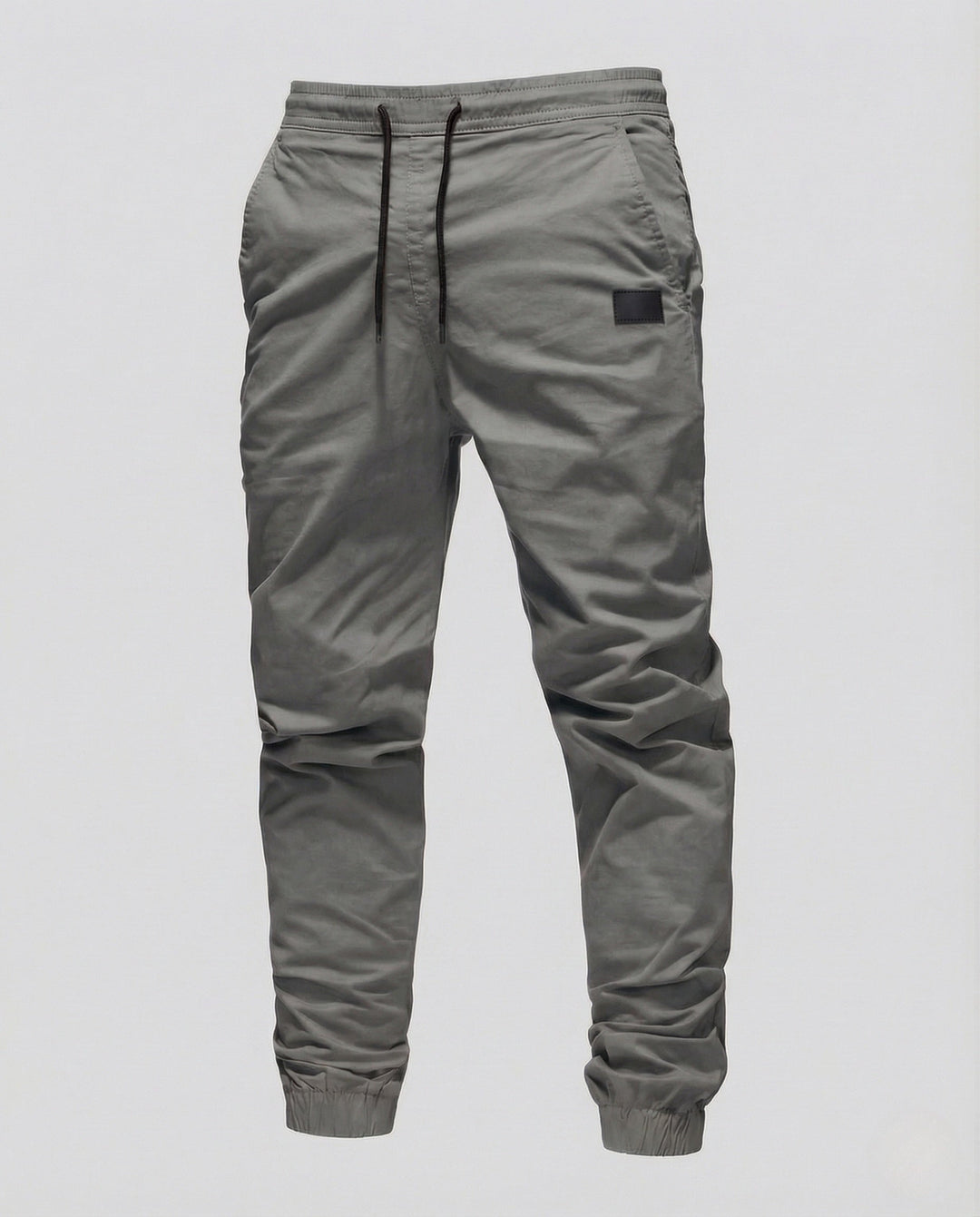 Product 15523587555658 - product_only
