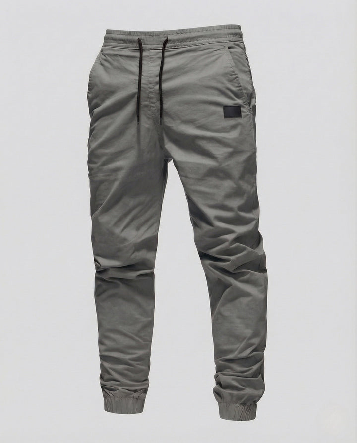 Product 15523587555658 - product_only