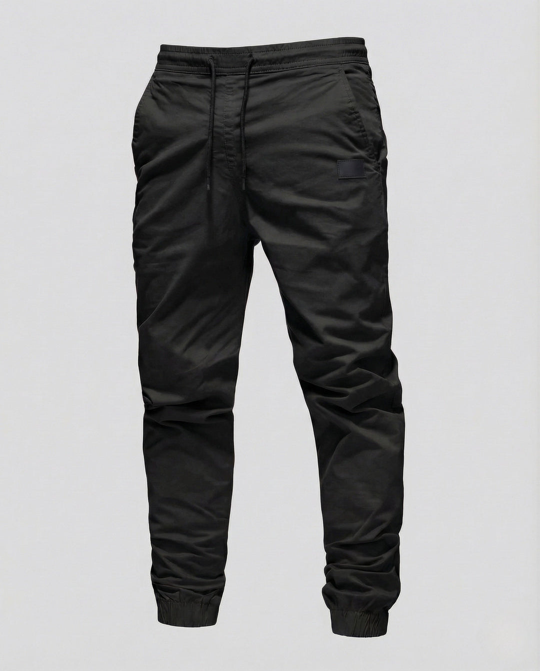 Product 15523587555658 - product_only