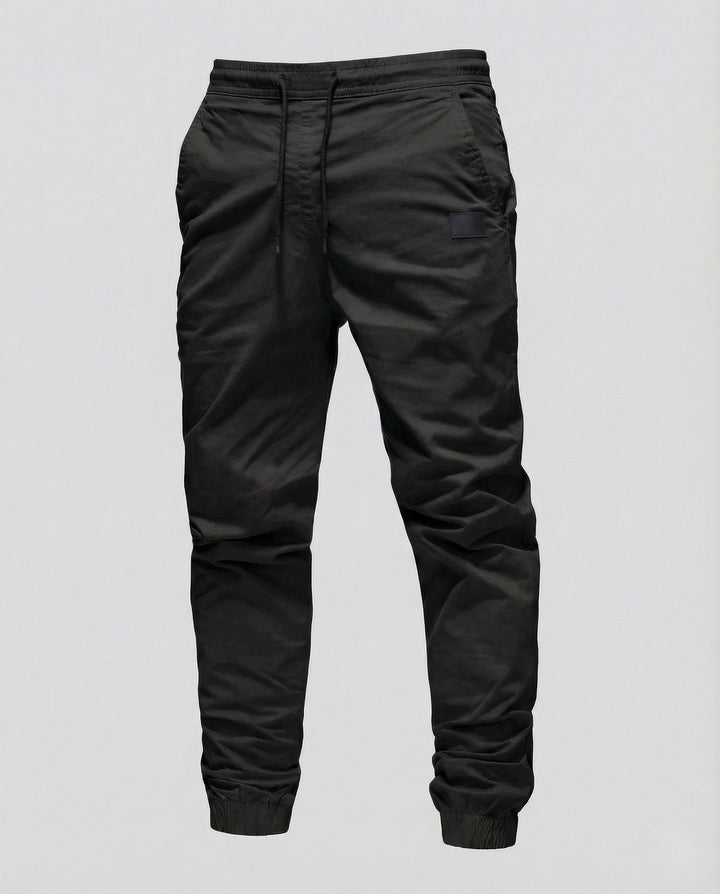 Product 15523587555658 - product_only