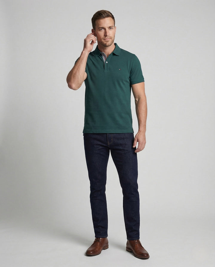 Product 15523591913802 - full_body_front