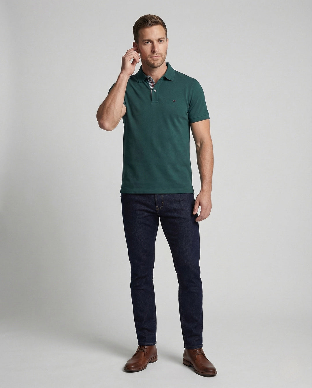 Product 15523591913802 - full_body_front