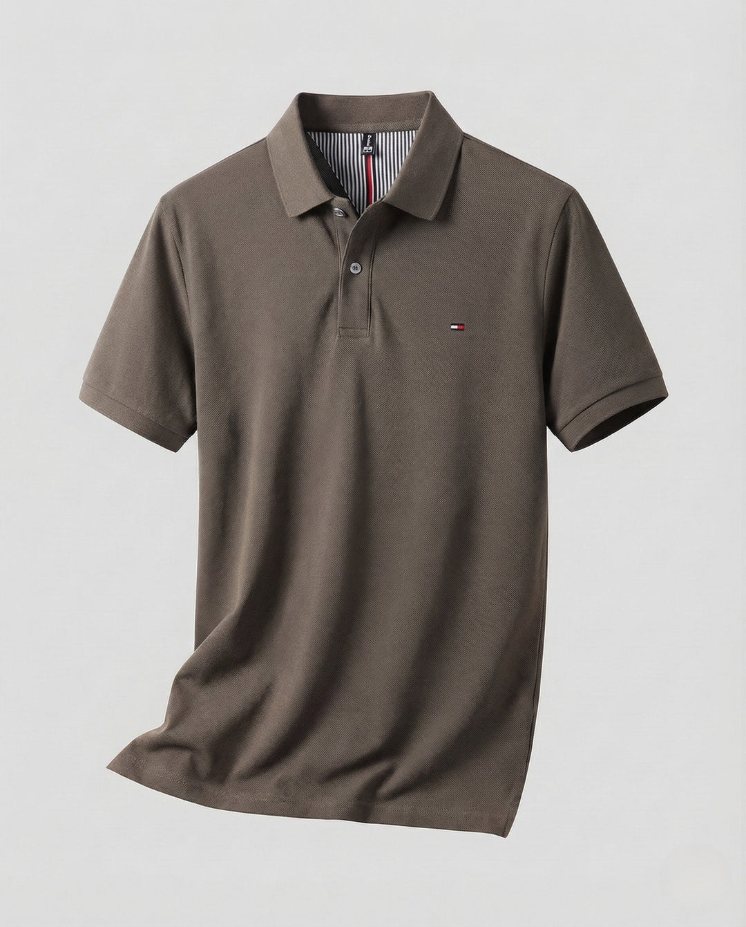 Product 15523591913802 - product_only
