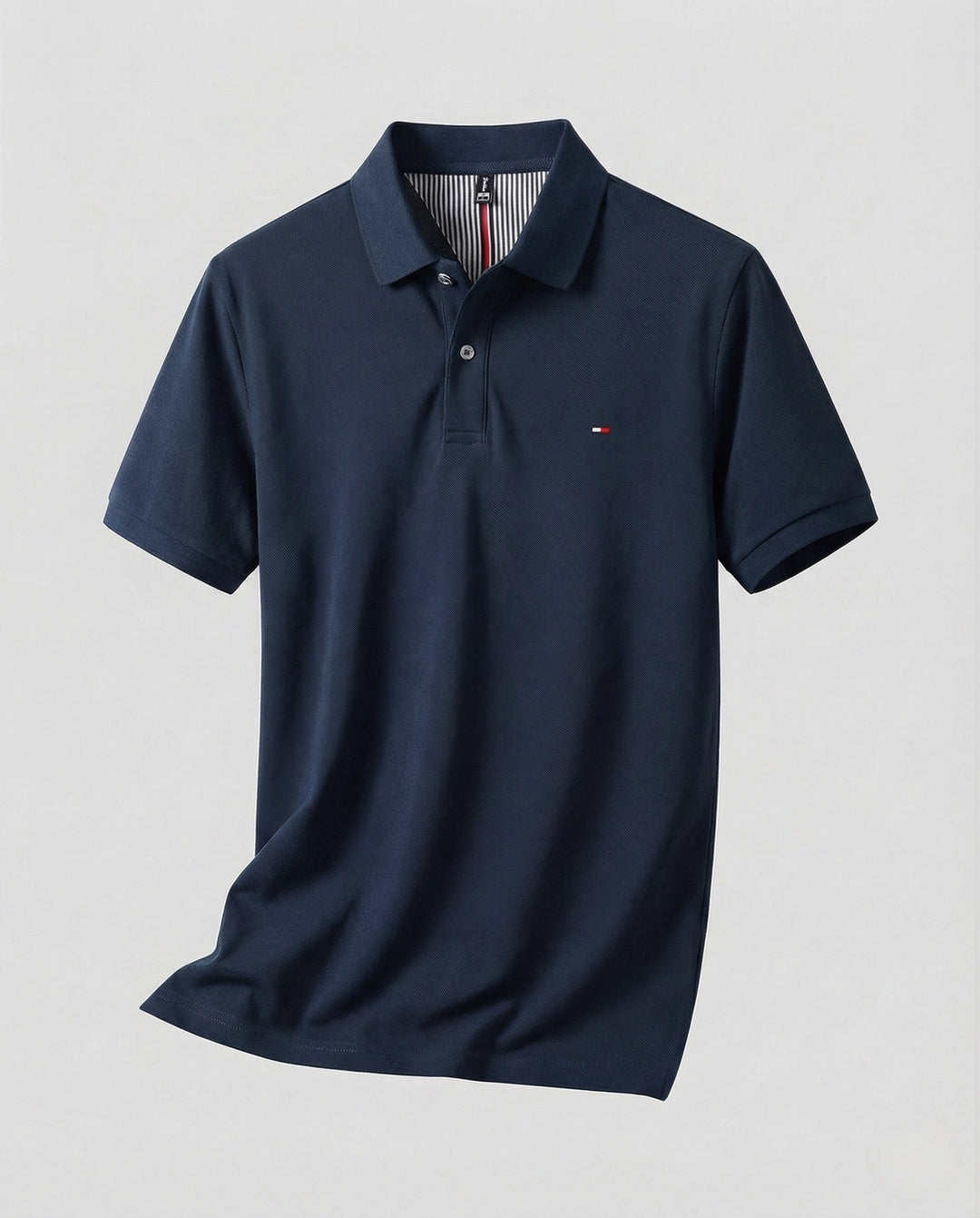 Product 15523591913802 - product_only