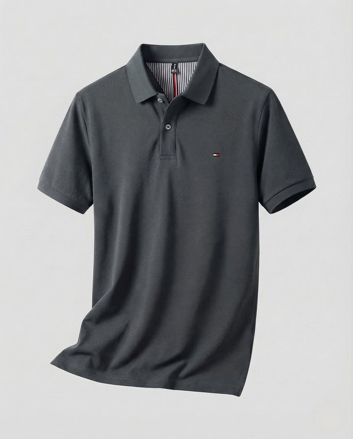 Product 15523591913802 - product_only