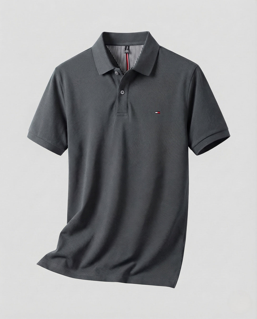 Product 15523591913802 - product_only