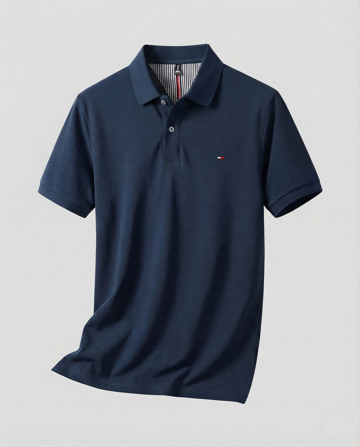 Product 15523591913802 - product_only