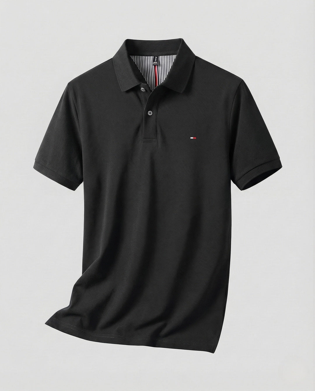 Product 15523591913802 - product_only