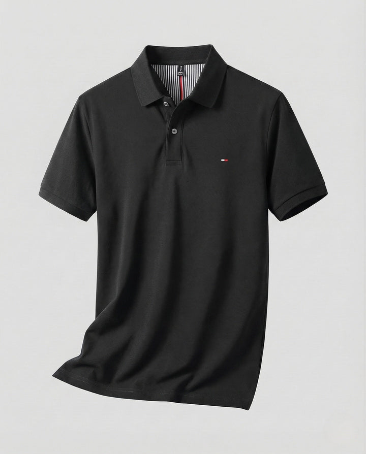 Product 15523591913802 - product_only