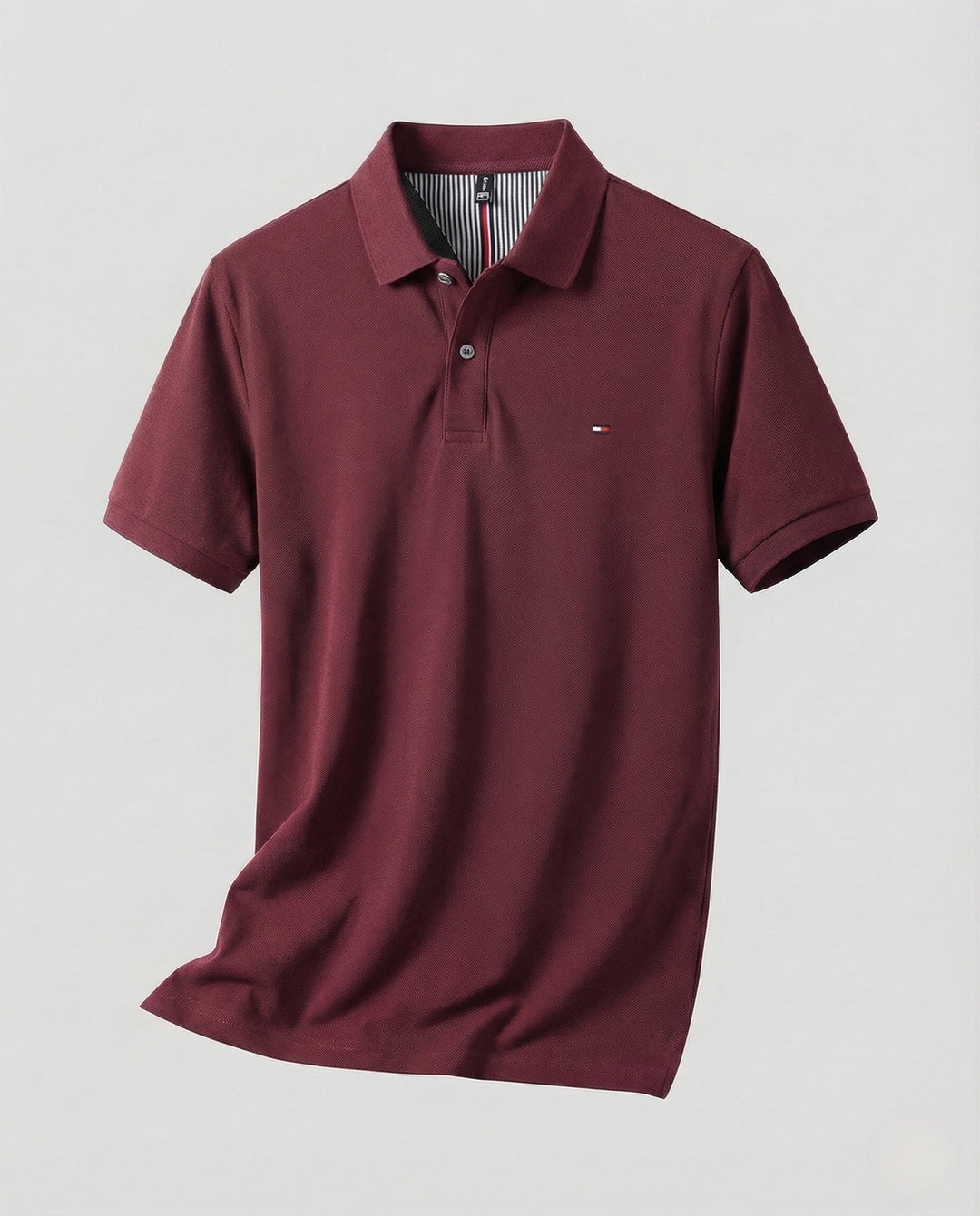 Product 15523591913802 - product_only