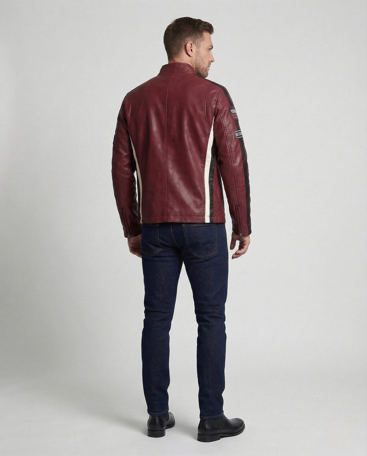Product 15523592503626 - back_view