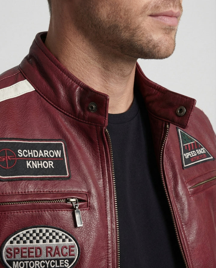 Product 15523592503626 - close_up_detail