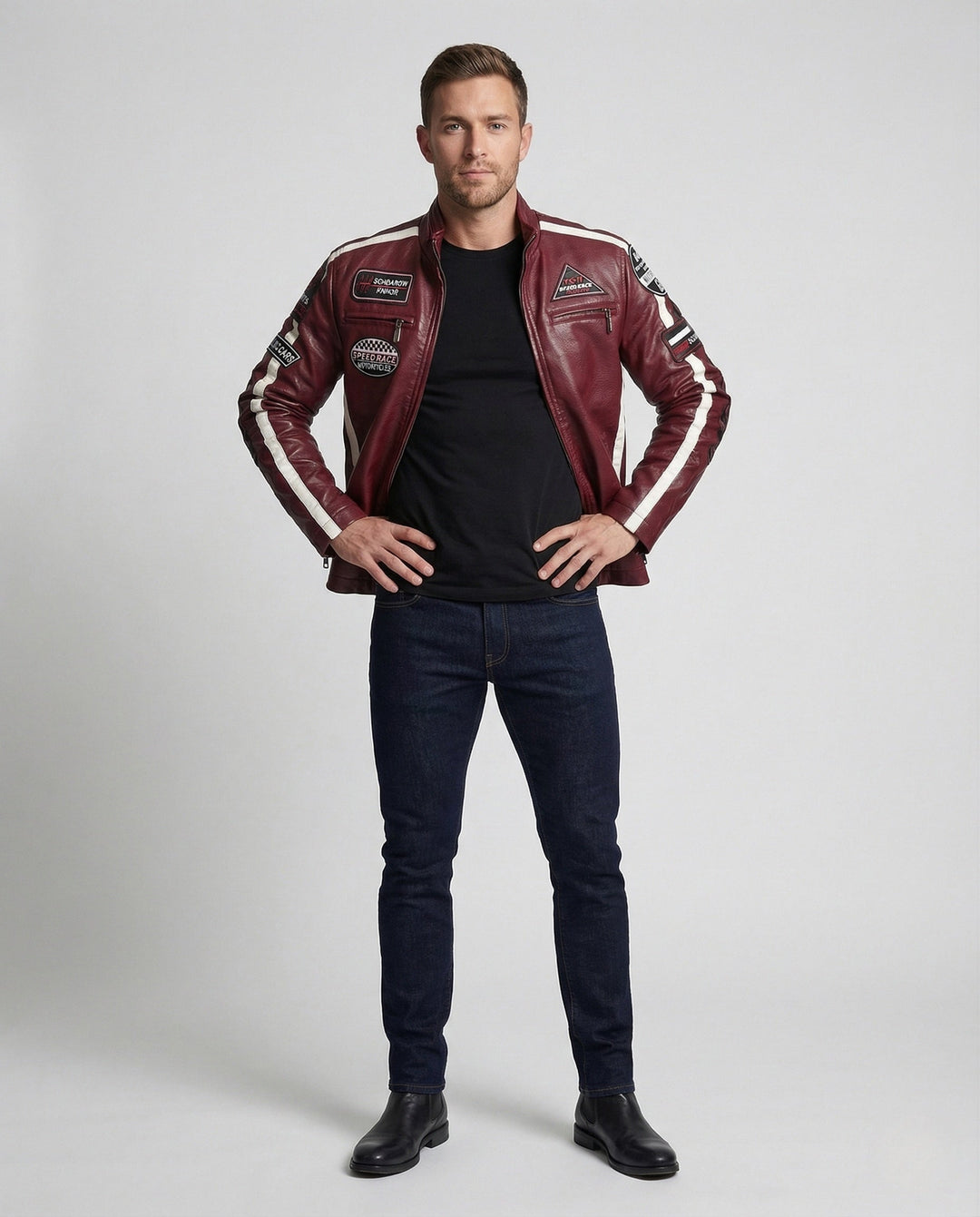 Product 15523592503626 - full_body_front