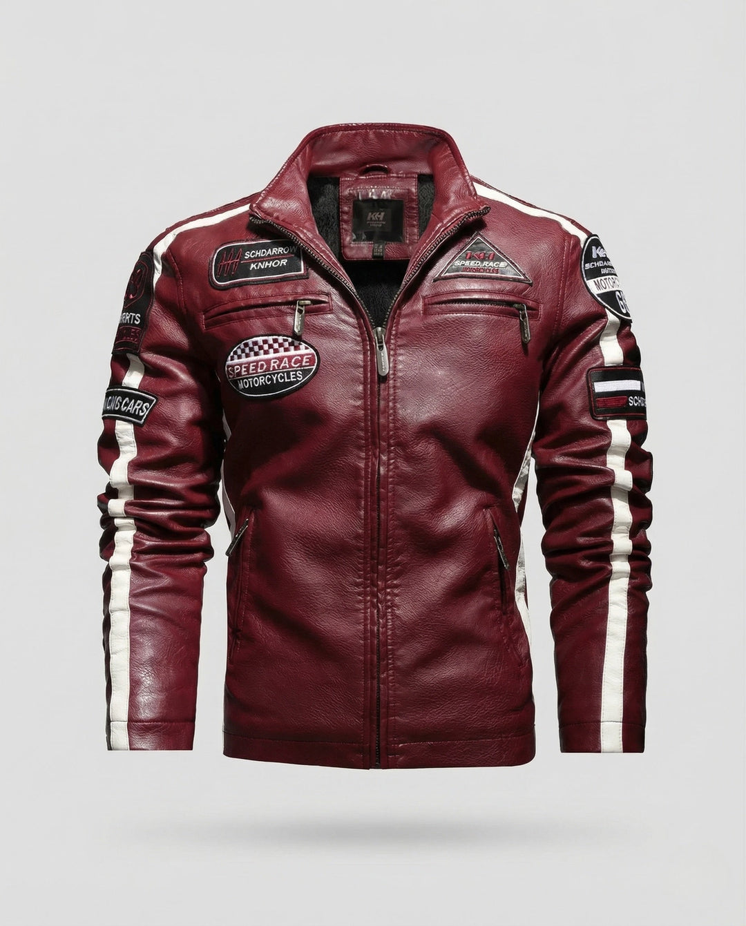 Product 15523592503626 - product_only