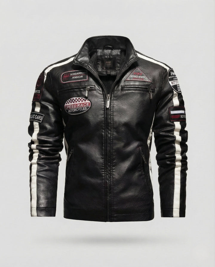 Product 15523592503626 - product_only