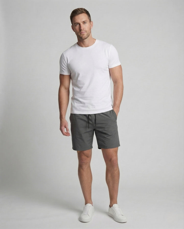 Product 15523595223370 - lower_body