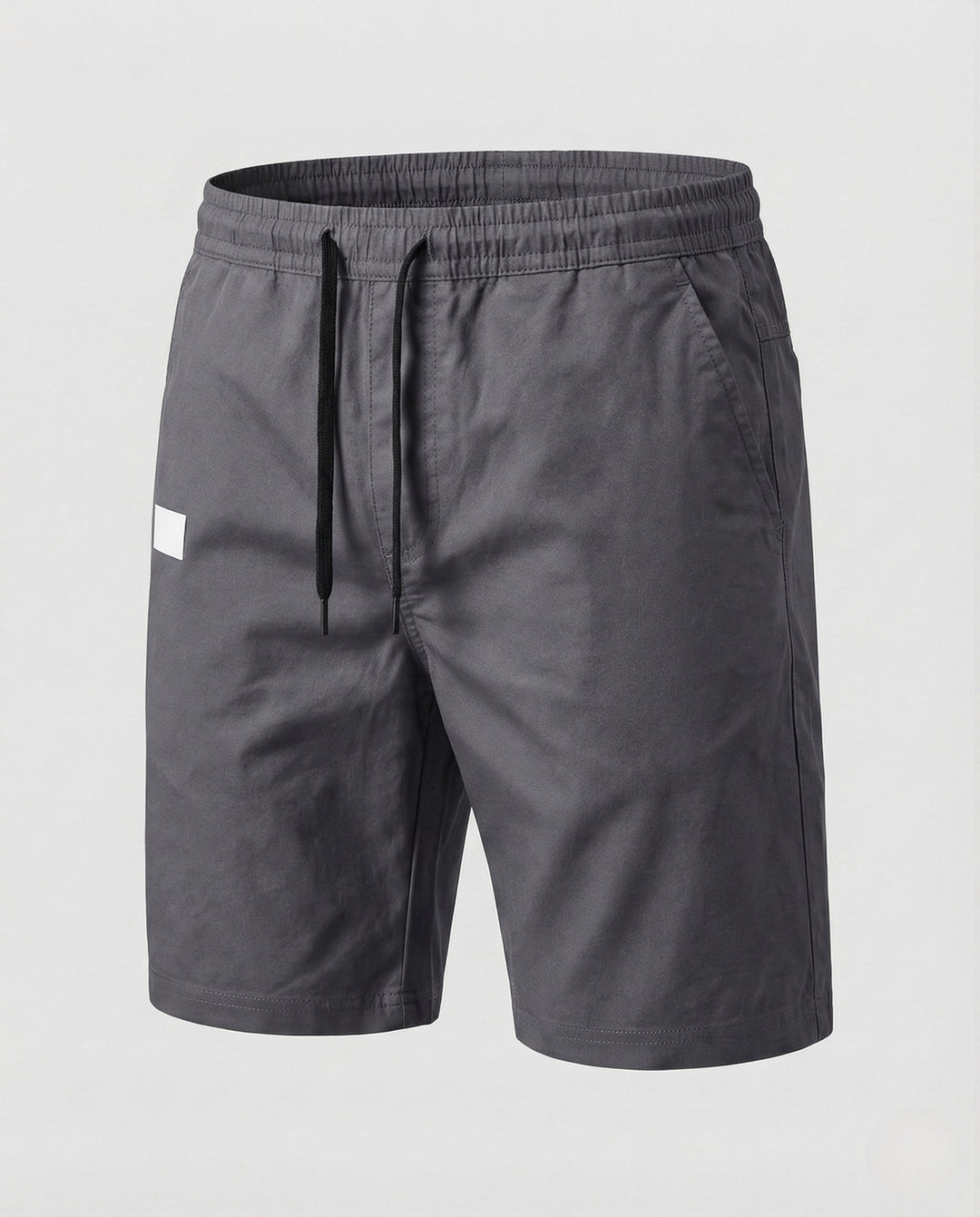Product 15523595223370 - product_only