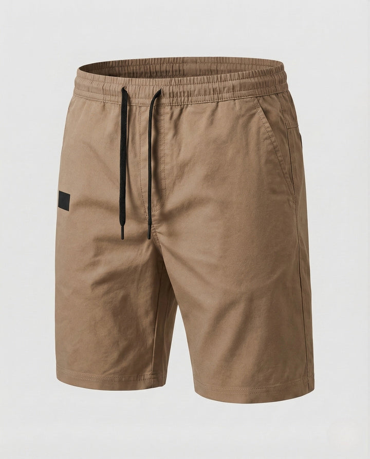 Product 15523595223370 - product_only