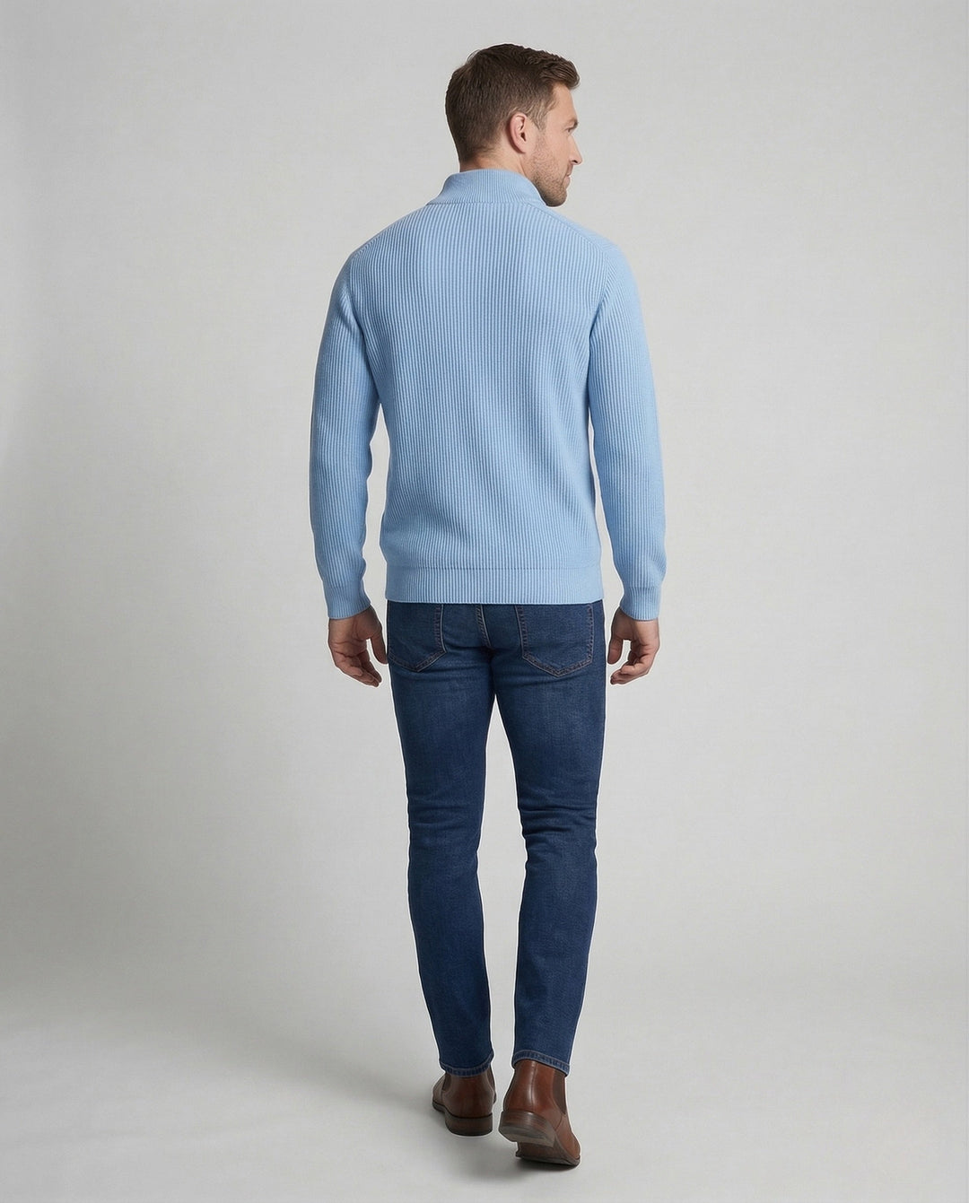 Product 15523598041418 - back_view