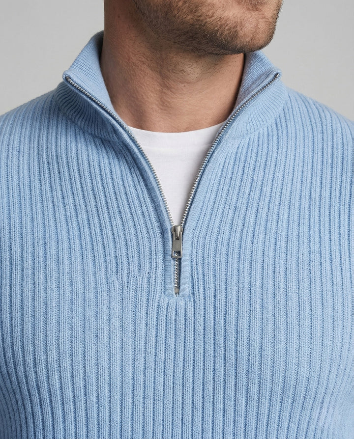 Product 15523598041418 - close_up_detail