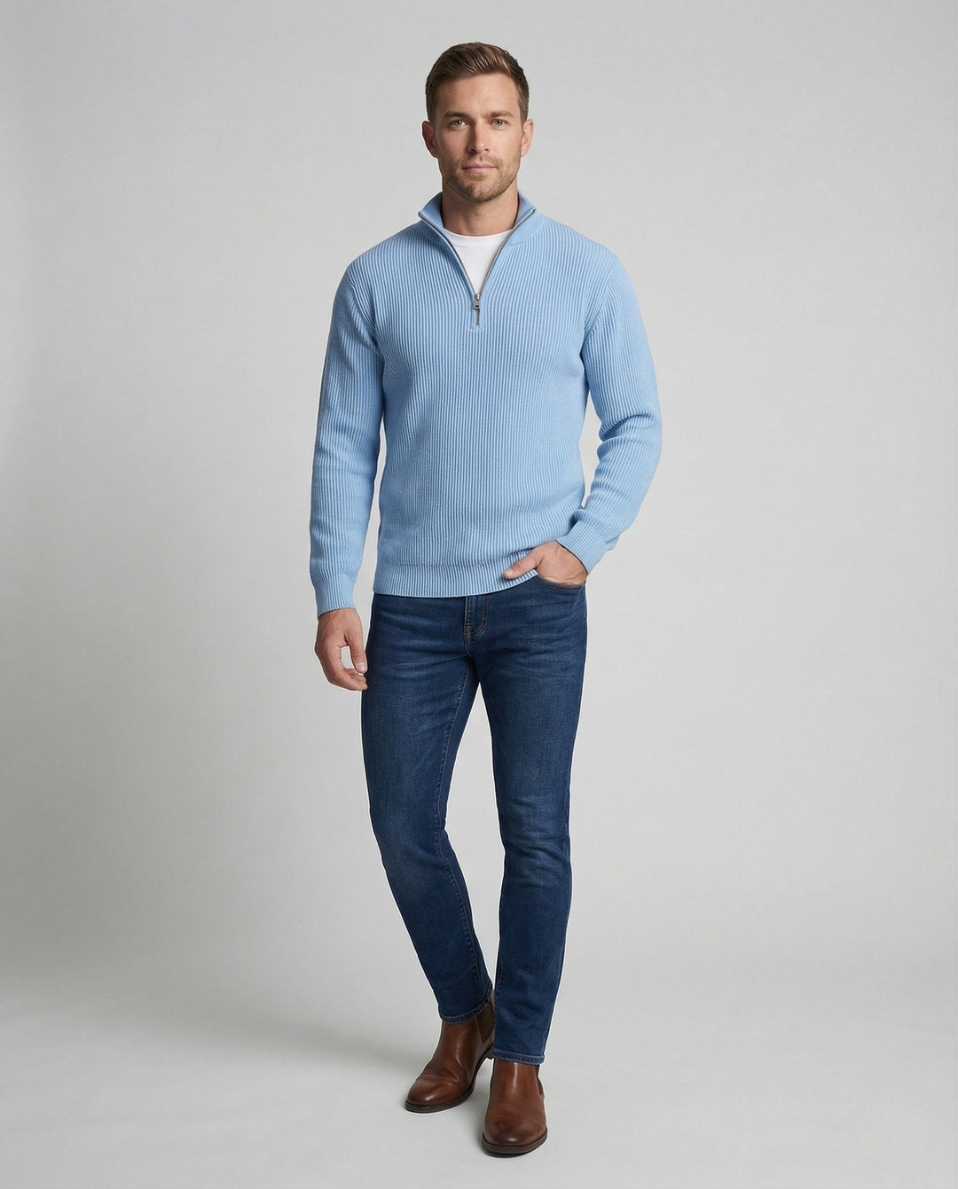 Product 15523598041418 - full_body_front