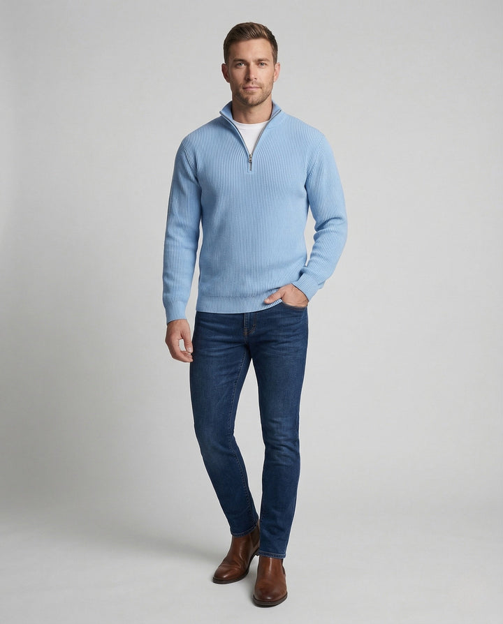 Product 15523598041418 - full_body_front