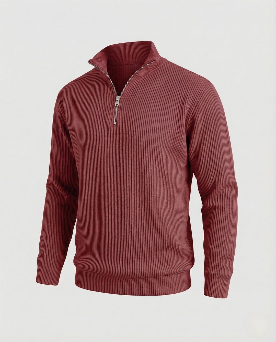 Product 15523598041418 - product_only