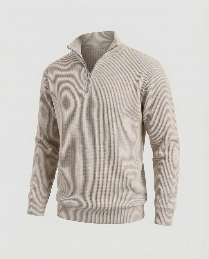 Product 15523598041418 - product_only