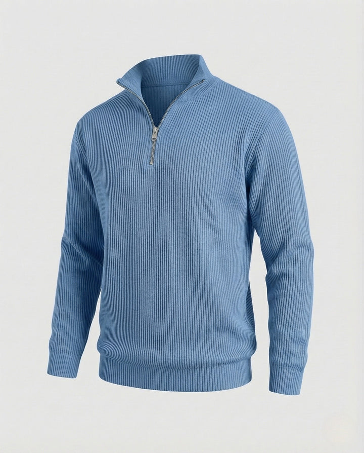 Product 15523598041418 - product_only