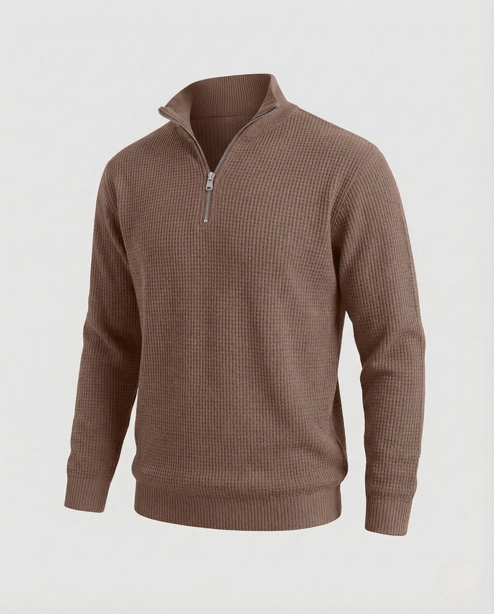 Product 15523598041418 - product_only