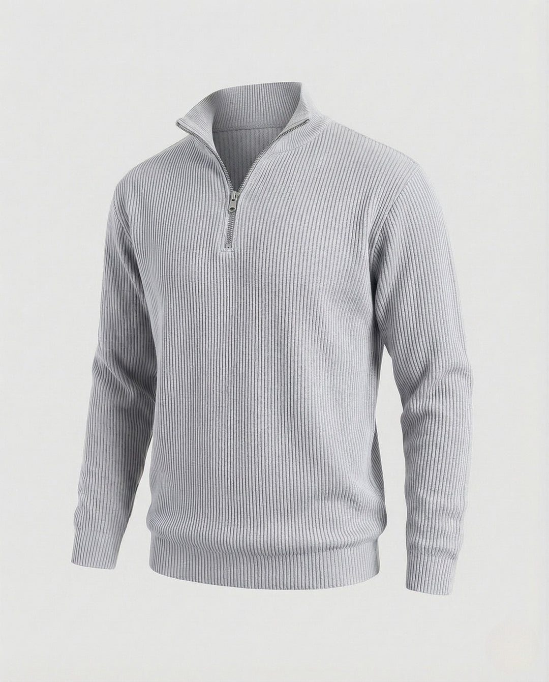 Product 15523598041418 - product_only
