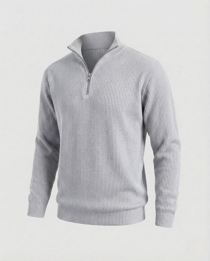 Product 15523598041418 - product_only