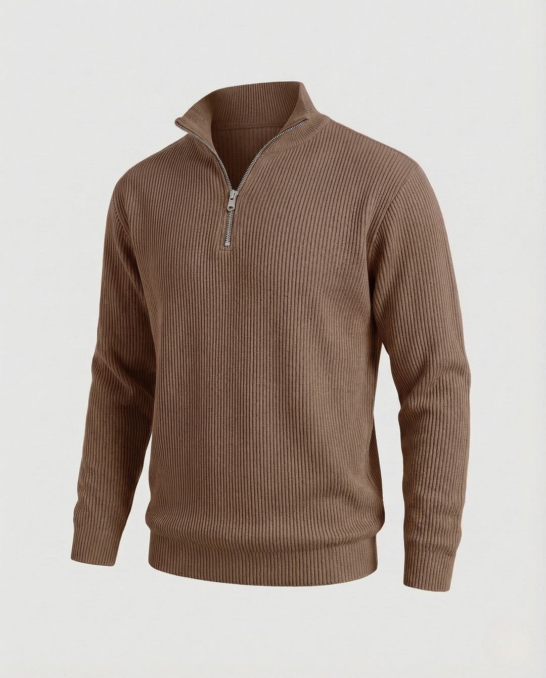Product 15523598041418 - product_only