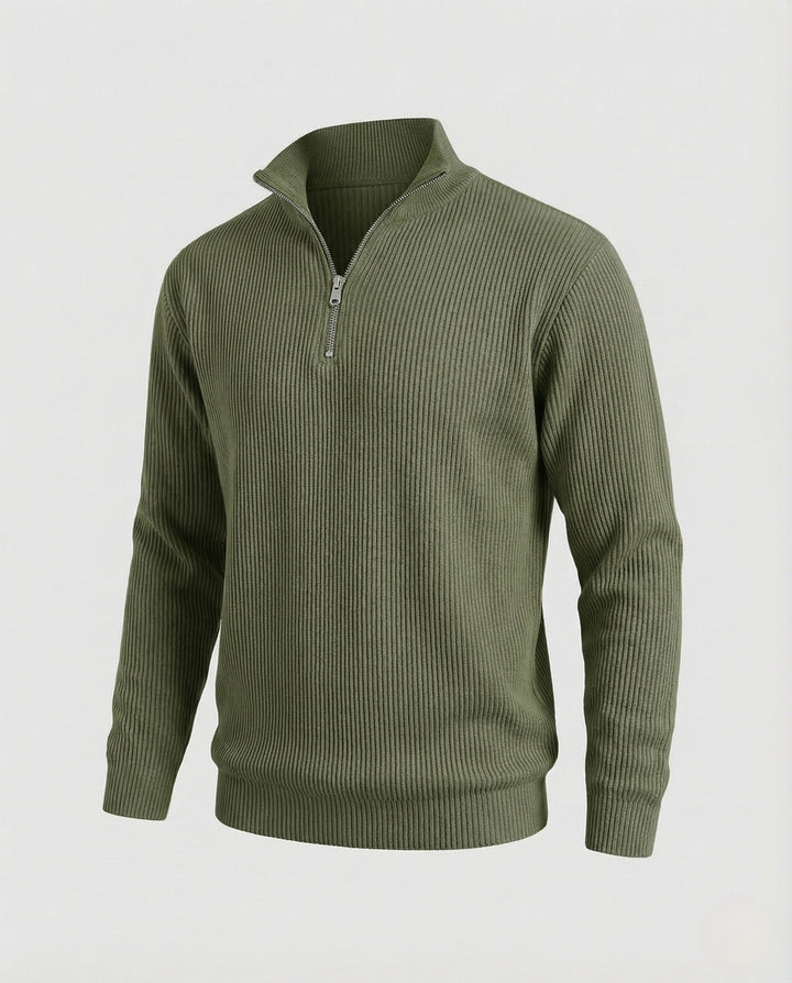Product 15523598041418 - product_only