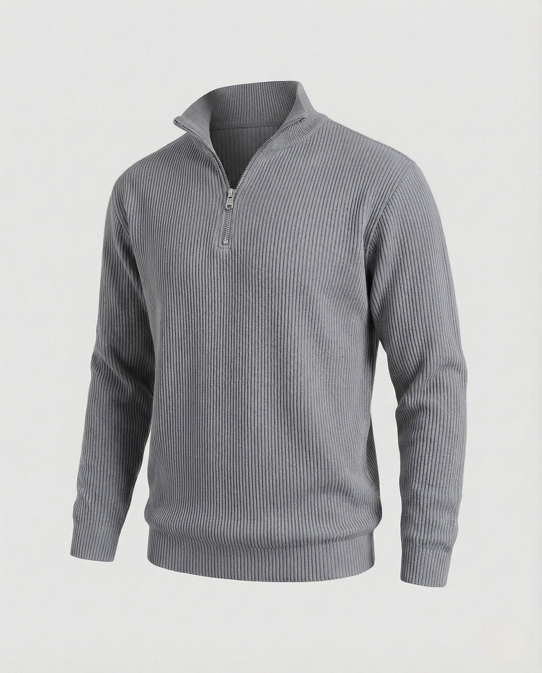 Product 15523598041418 - product_only