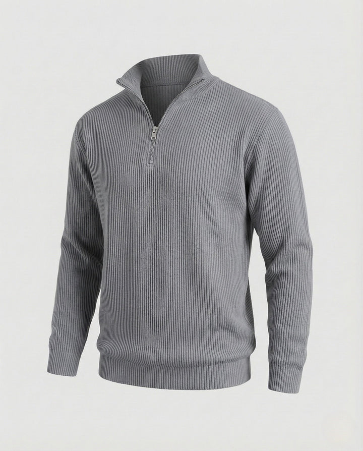 Product 15523598041418 - product_only